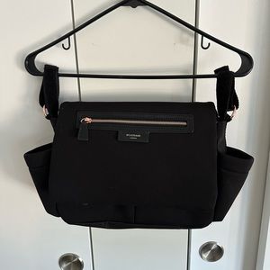 Storksak Stroller Organizer